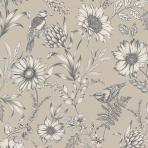 676000__46822.jpg Papel de Parede Bloom 676000