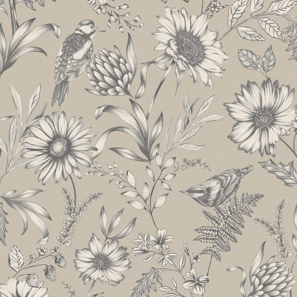 676000__46822.jpg Papel de Parede Bloom 676000