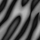 Papel de Parede Bling 676005