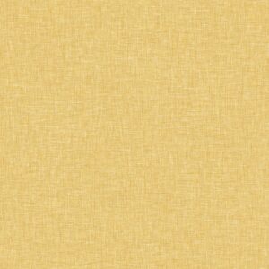 676009__18762.jpg Papel de Parede Bloom 676009