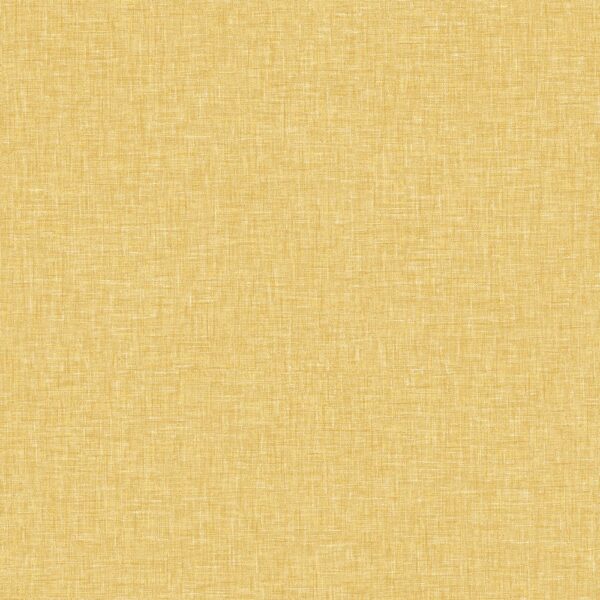 676009__18762.jpg Papel de Parede Bloom 676009