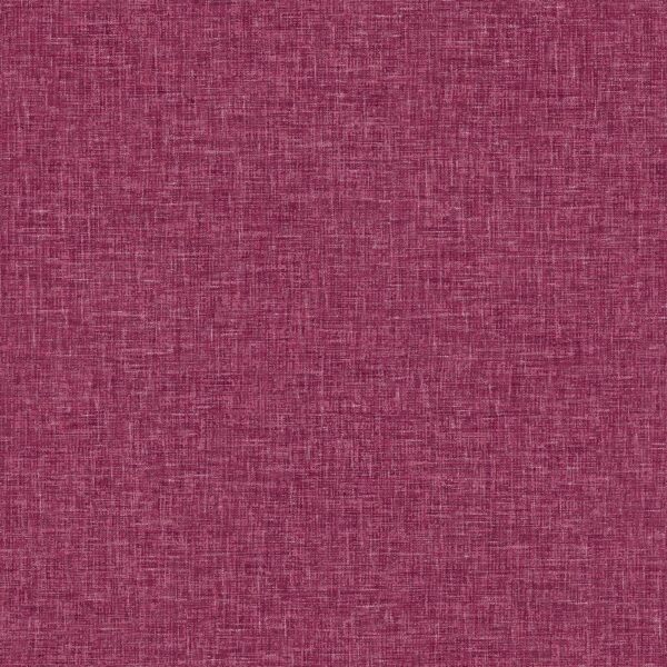 676100__54739.jpg Papel de Parede Bloom 676100