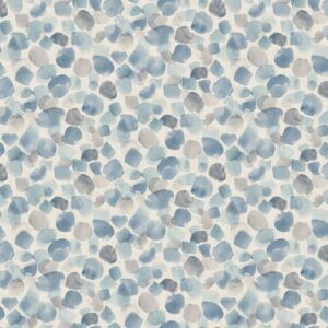 676108__98627.jpg Papel de Parede Bloom 676108