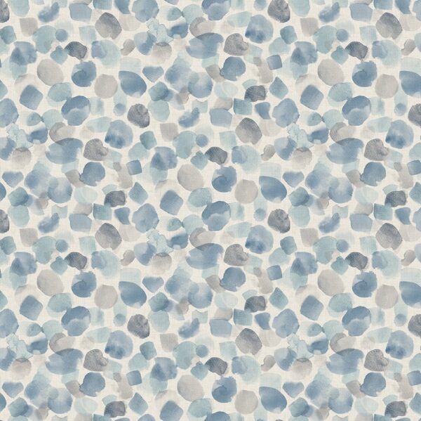 676108__98627.jpg Papel de Parede Bloom 676108