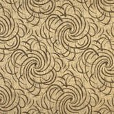 Papel de Parede Bling 677003