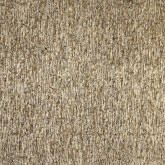 Papel de Parede Bling 677004