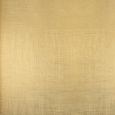 Papel de Parede Bright Wall 677006