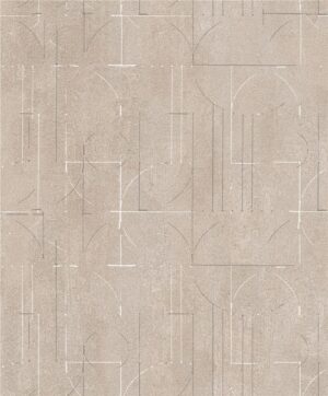 68-LV11091-min.jpg Papel de Parede Art e Design LV10191