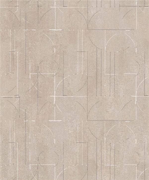 68-LV11091-min.jpg Papel de Parede Art e Design LV10191