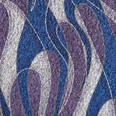Papel de Parede Bling 682103