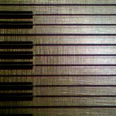 Papel de Parede Bling 682403