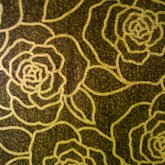 Papel de Parede Bling 682502