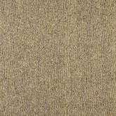 Papel de Parede Bling 683001