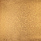 Papel de Parede Bright Wall 683105