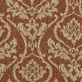 Papel de Parede Bling 683302