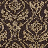 Papel de Parede Bling 683303