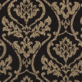 Papel de Parede Bling 683305