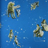 Papel de Parede Bright Wall 683601