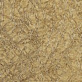 Papel de Parede Bling 683802