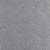 Papel de Parede Bling 683807