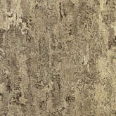 Papel de Parede Bling 683808