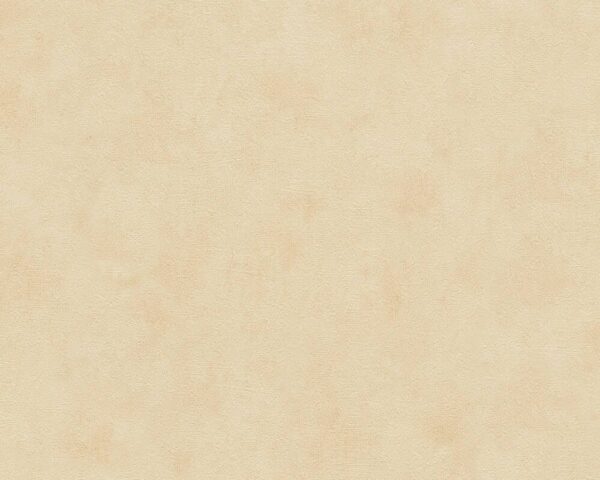Papel de Parede Infantil Boys and Girls 688811