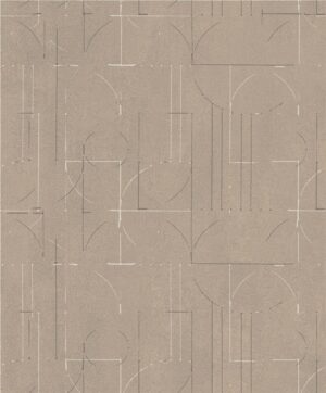 69-LV11093-min.jpg Papel de Parede Art e Design LV10193