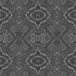 690200__37520.jpg Papel de Parede Bloom 690200
