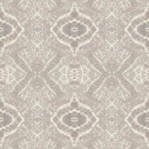 690202__32702.jpg Papel de Parede Bloom 690202