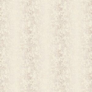 690600__76738.jpg Papel de Parede Bloom 690600