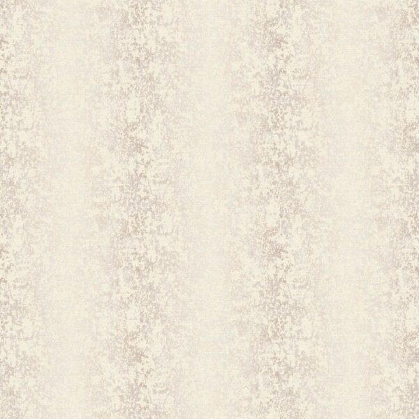 690600__76738.jpg Papel de Parede Bloom 690600
