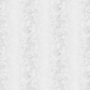 690601__26476.jpg Papel de Parede Bloom 690601