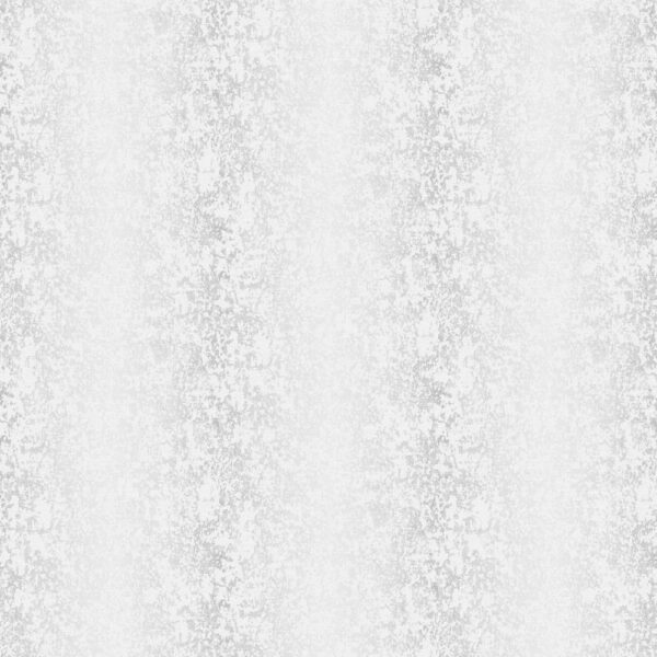 690601__26476.jpg Papel de Parede Bloom 690601