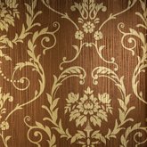 Papel de Parede Bright Wall 690806