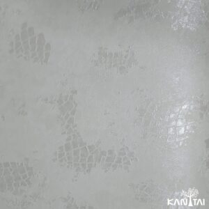 6A096801R.jpg Papel de Parede Classici 6 6A096801R