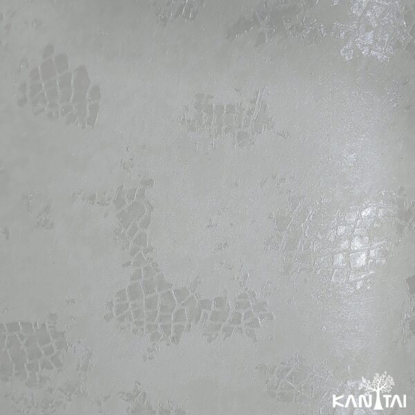 6A096801R.jpg Papel de Parede Classici 6 6A096801R
