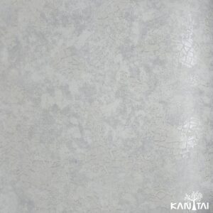 6A096802R.jpg Papel de Parede Classici 6 6A096802R