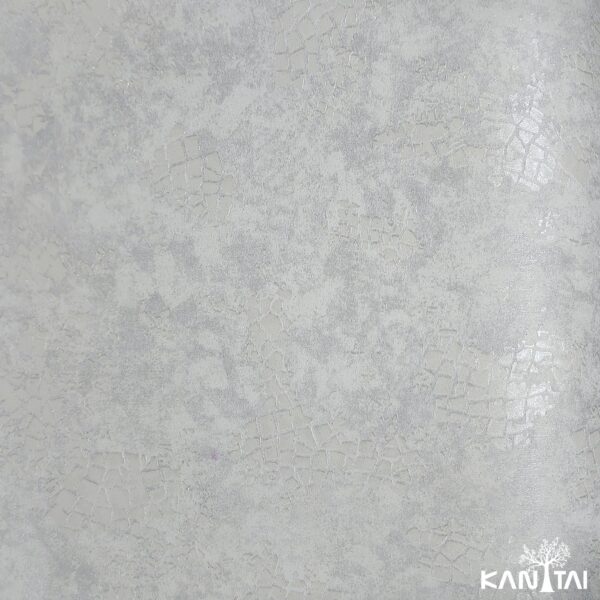 6A096802R.jpg Papel de Parede Classici 6 6A096802R