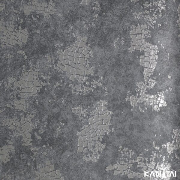 6A096804R.jpg Papel de Parede Classici 6 6A096804R