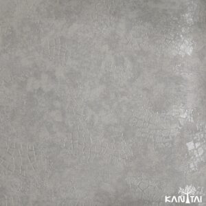 6A096805R.jpg Papel de Parede Classici 6 6A096805R
