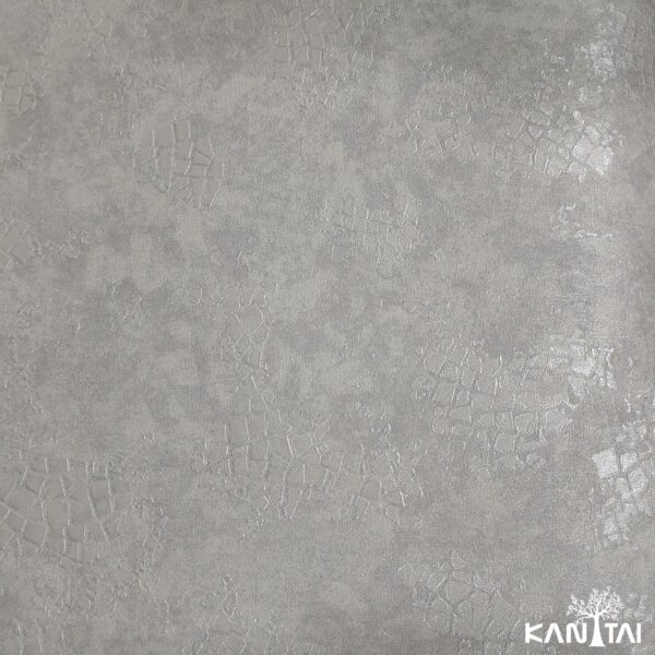 6A096805R.jpg Papel de Parede Classici 6 6A096805R
