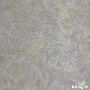 6A096806R.jpg Papel de Parede Classici 6 6A096806R