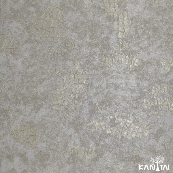 6A096806R.jpg Papel de Parede Classici 6 6A096806R