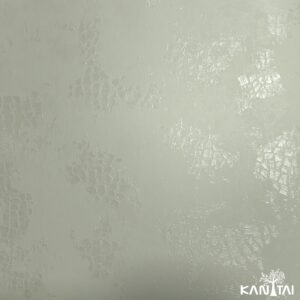 6A096807R.jpg Papel de Parede Classici 6 6A096807R