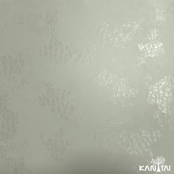 6A096807R.jpg Papel de Parede Classici 6 6A096807R