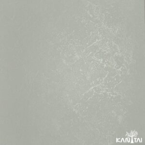 6A096901R.jpg Papel de Parede Classici 6 6A096901R