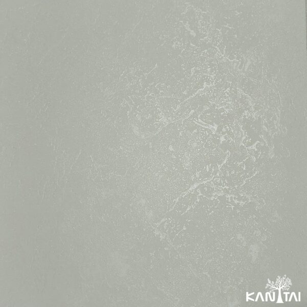 6A096901R.jpg Papel de Parede Classici 6 6A096901R