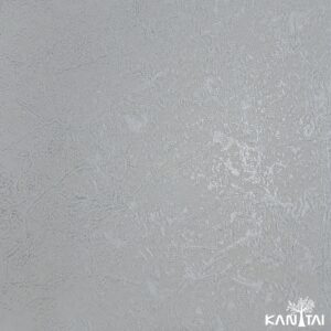 6A096902R.jpg Papel de Parede Classici 6 6A096902R