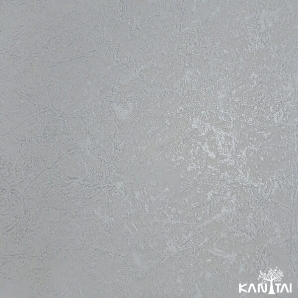 6A096902R.jpg Papel de Parede Classici 6 6A096902R
