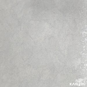 6A096903R.jpg Papel de Parede Classici 6 6A096903R